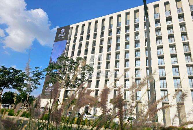 14298963 - Property Main Image