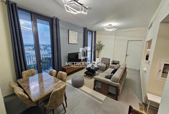 14298963 - Property Image 3