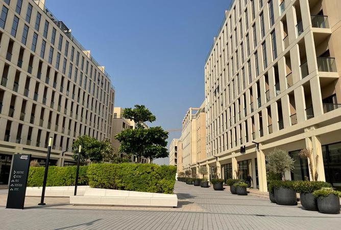 14319234 - صورة العقار 2