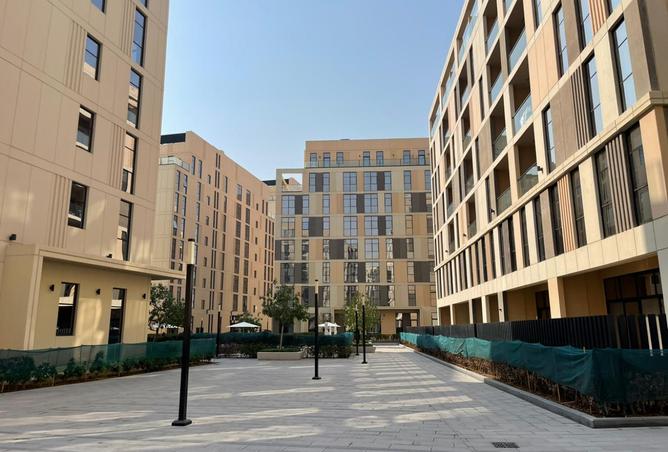 14319234 - صورة العقار 3