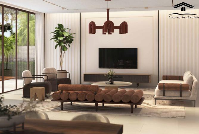 15170159 - Property Image 2