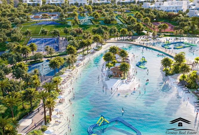 15170159 - Property Main Image