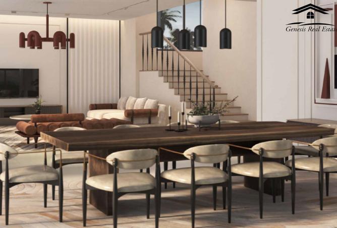 15170159 - Property Image 3