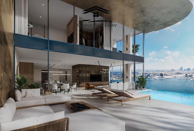 15170466 - الصورة الرئيسية للعقار