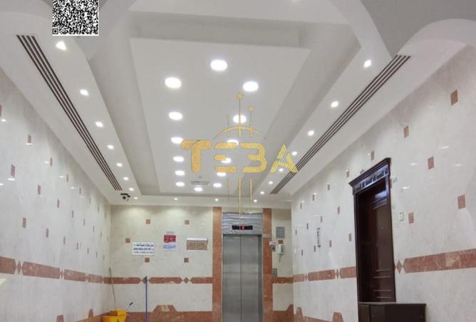 14299268 - Property Image 2