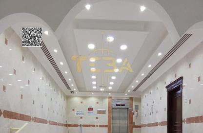 Whole Building - Studio for sale in Al Rawda 3 Villas - Al Rawda 3 - Al Rawda - Ajman