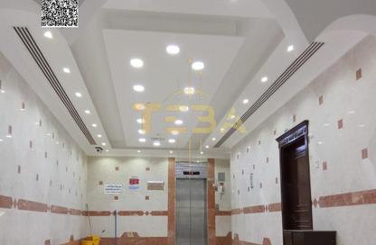 Whole Building - Studio for sale in Al Rawda 3 Villas - Al Rawda 3 - Al Rawda - Ajman Whole Building - Studio for sale in Al Rawda 3 Villas - Al Rawda 3 - Al Rawda - Ajman