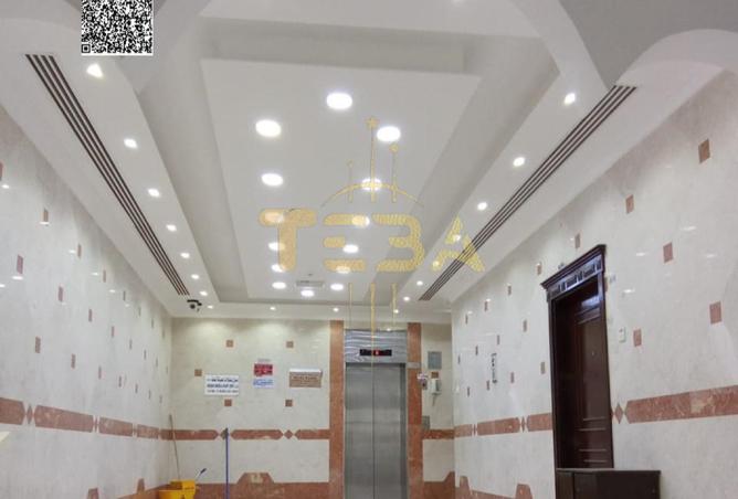 14299268 - صورة العقار 2