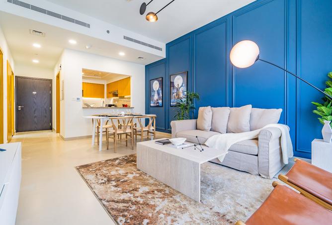 15803496 - الصورة الرئيسية للعقار