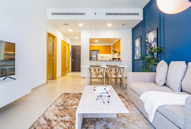 15803496 - صورة العقار 2