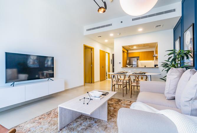 15803496 - صورة العقار 3