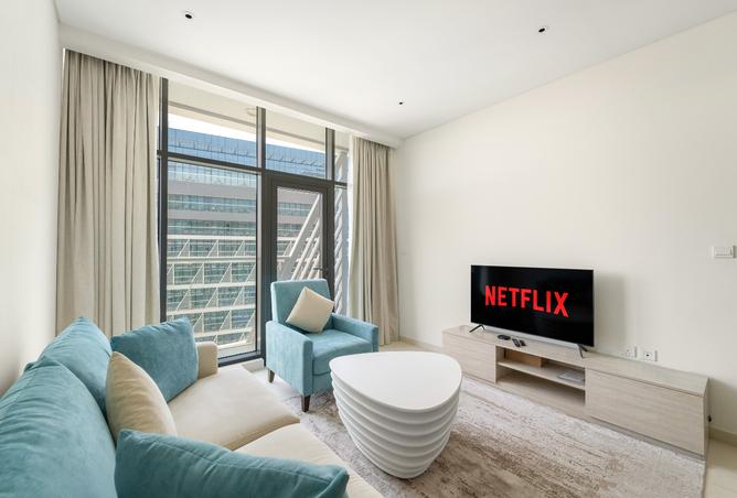 14299341 - صورة العقار 2