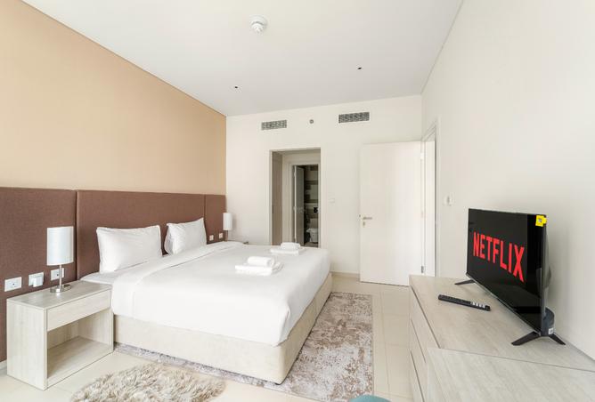 14299341 - صورة العقار 3