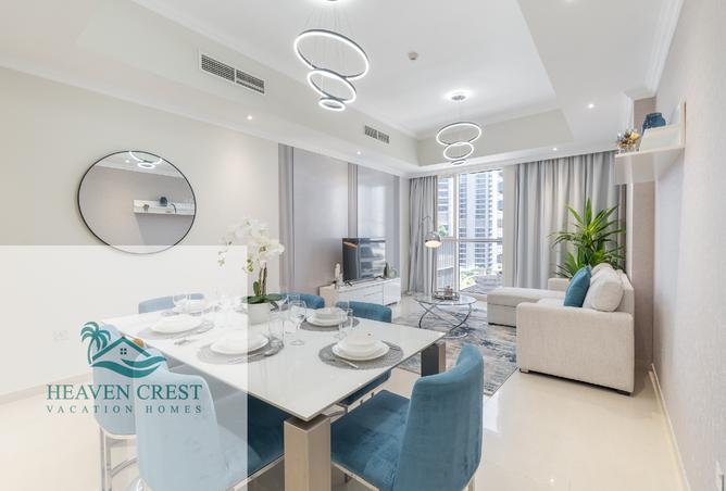 14299597 - الصورة الرئيسية للعقار