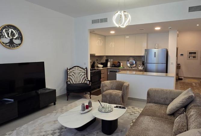 14299594 - Property Image 3