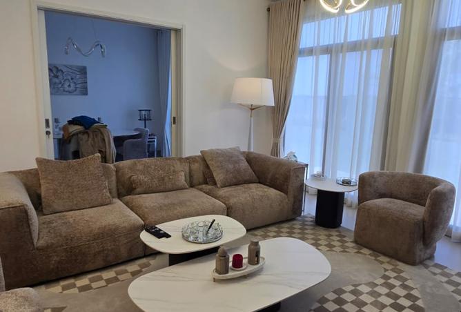 14299594 - Property Main Image