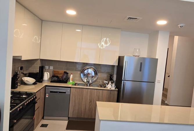 14299594 - Property Image 2