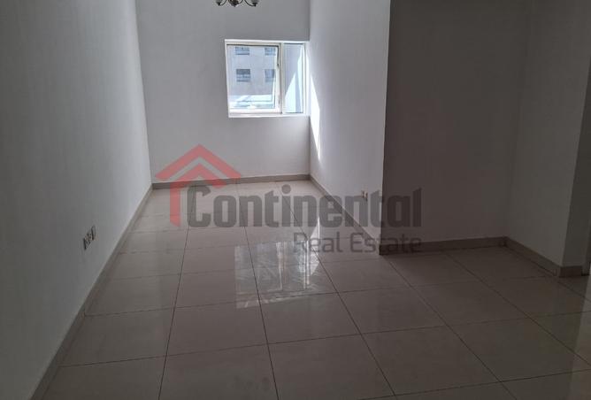 14299461 - صورة العقار 3