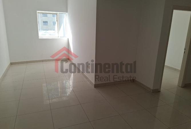 14299461 - صورة العقار 2