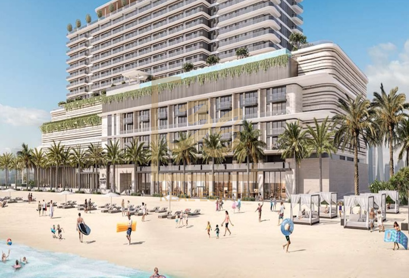 High Floor | Exclusive | Multiple Units by 303308 