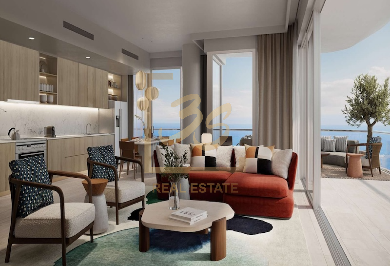 High Floor | Exclusive | Multiple Units by 303308 