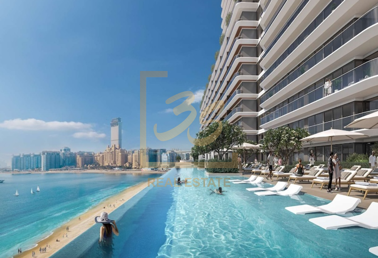 High Floor | Exclusive | Multiple Units by 303308 