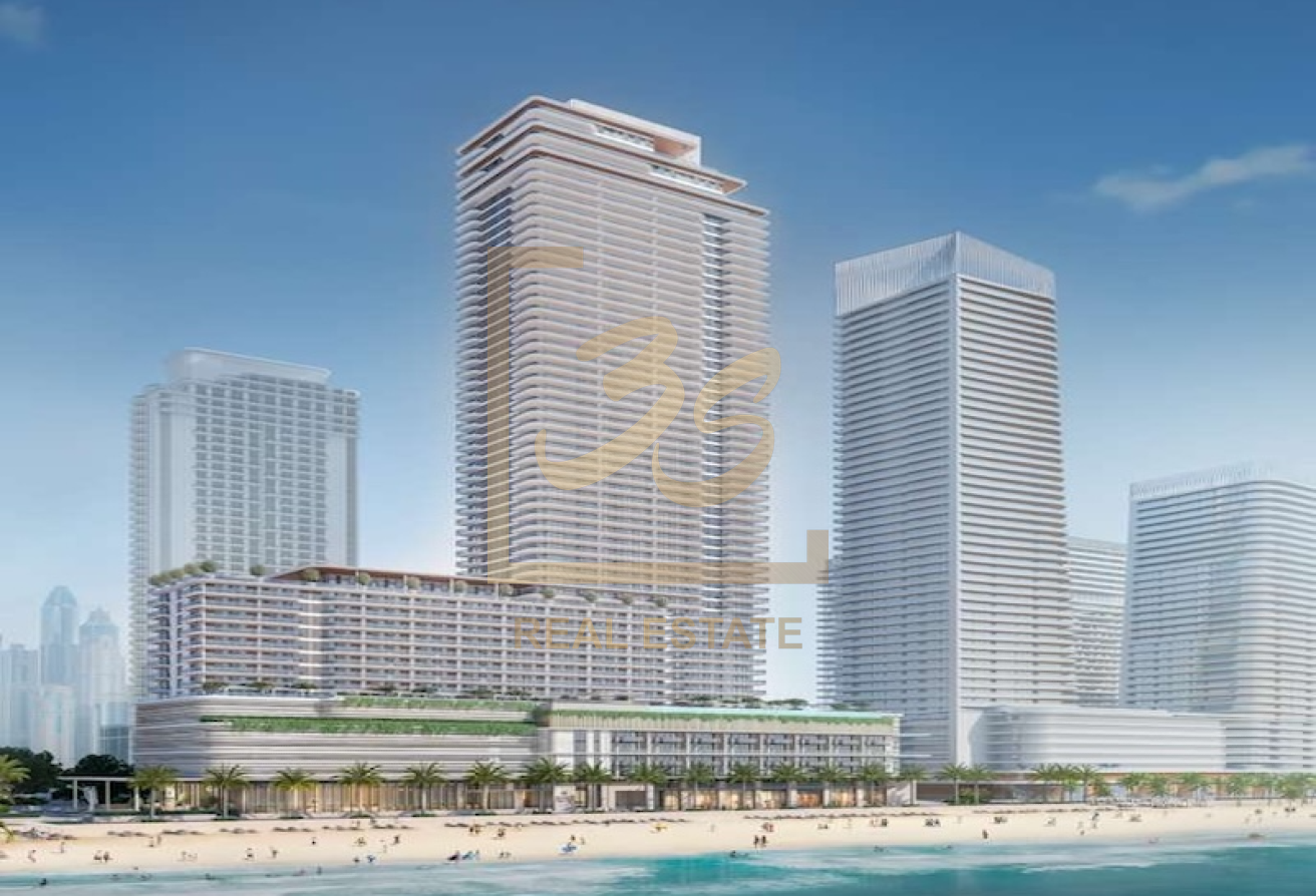 High Floor | Exclusive | Multiple Units by 303308 