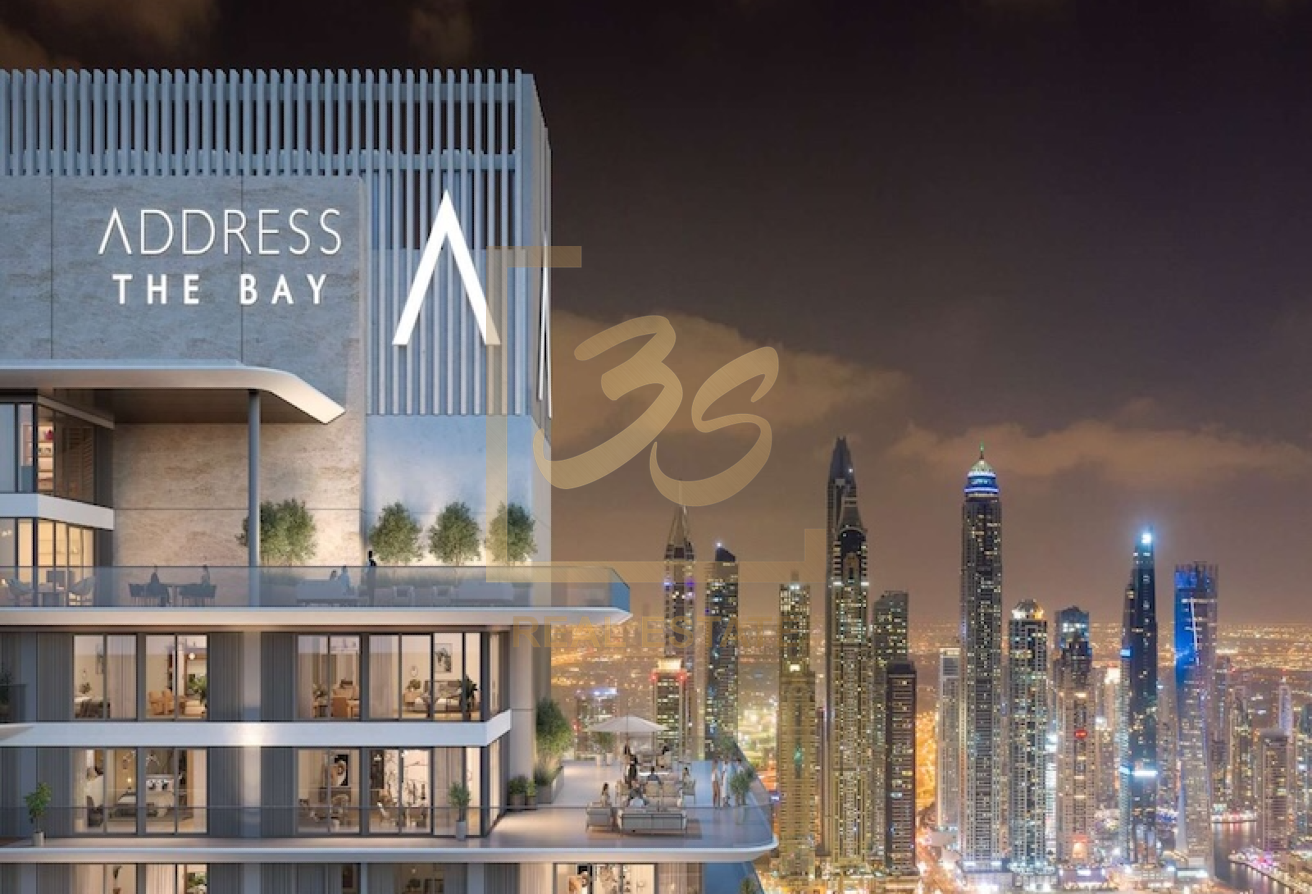 High Floor | Exclusive | Multiple Units by 303308 