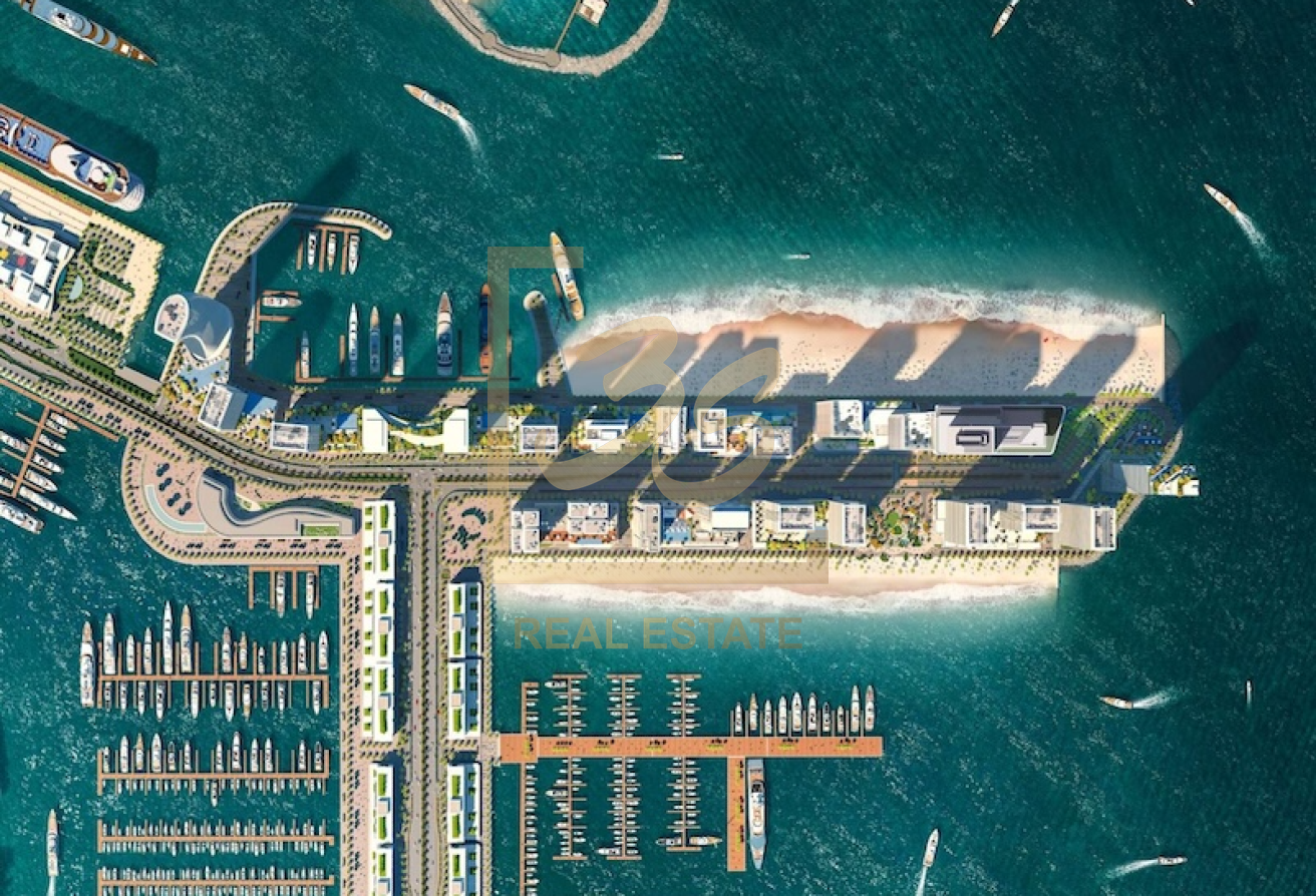 High Floor | Exclusive | Multiple Units by 303308 