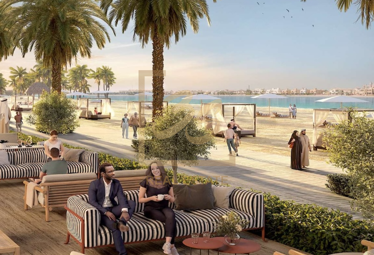 High Floor | Exclusive | Multiple Units by 303308 