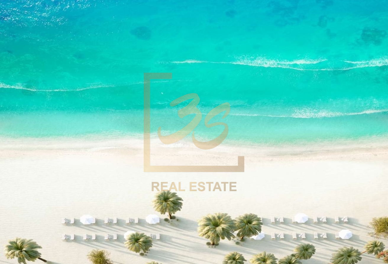 High Floor | Exclusive | Multiple Units by 303308 