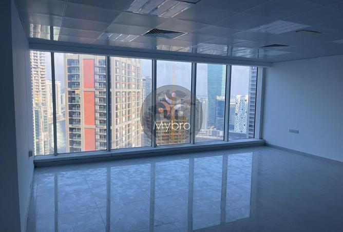 14299540 - Property Image 3