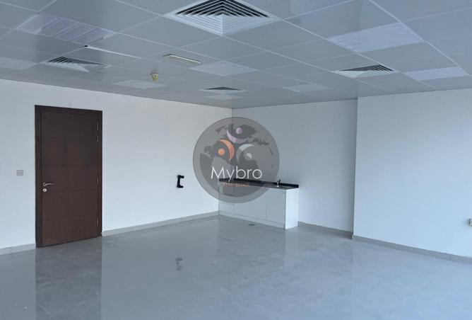 14299540 - Property Main Image