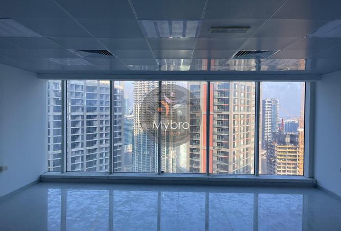 14299540 - Property Image 2