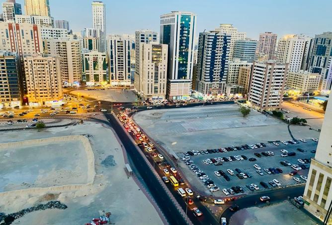 14299668 - صورة العقار 3