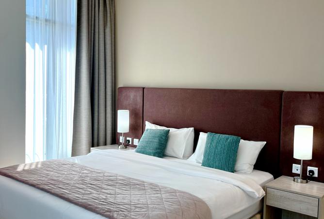 14300265 - صورة العقار 2