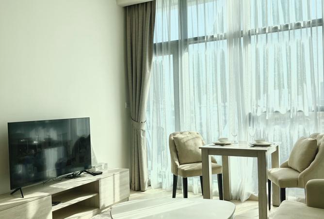 14300265 - الصورة الرئيسية للعقار