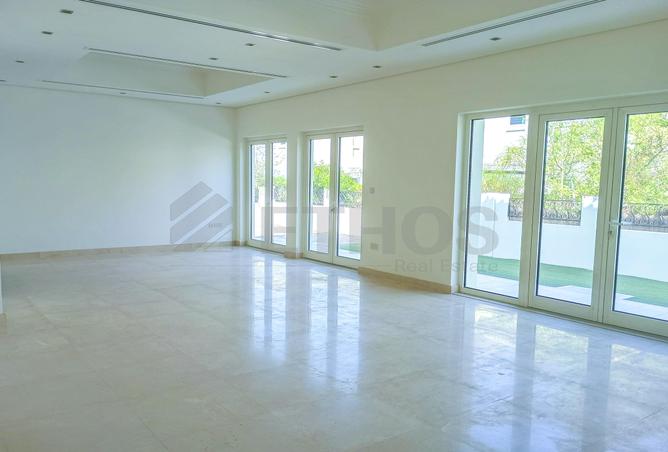 14300279 - Property Image 2