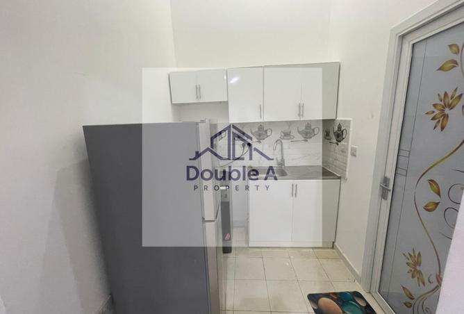 14300516 - Property Image 3