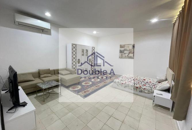 14300516 - Property Image 2