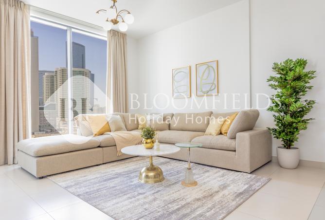 14300797 - Property Image 2