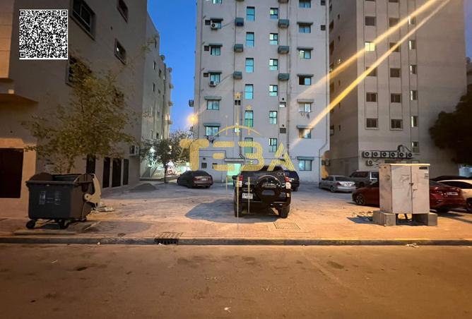 14300520 - الصورة الرئيسية للعقار