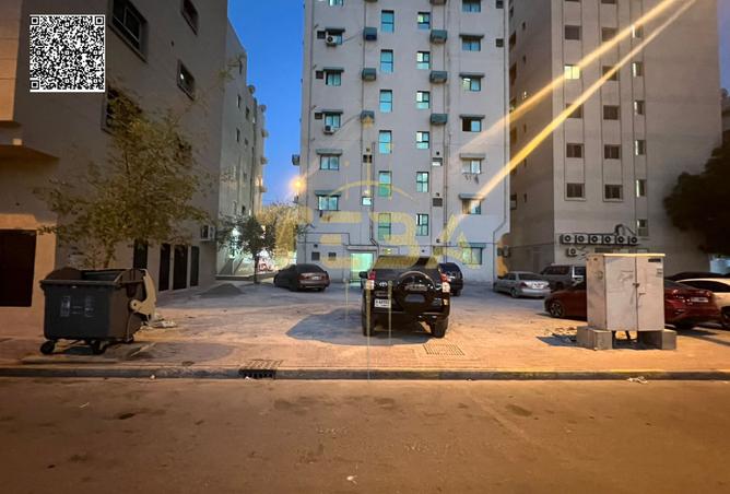 14300520 - الصورة الرئيسية للعقار