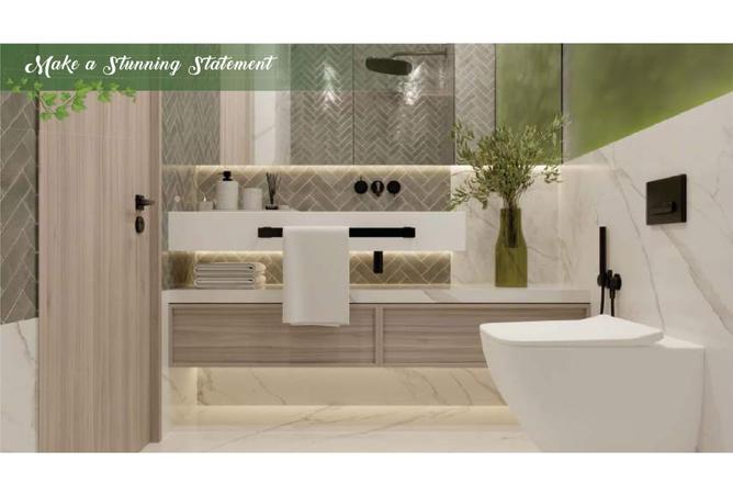 14300593 - صورة العقار 3