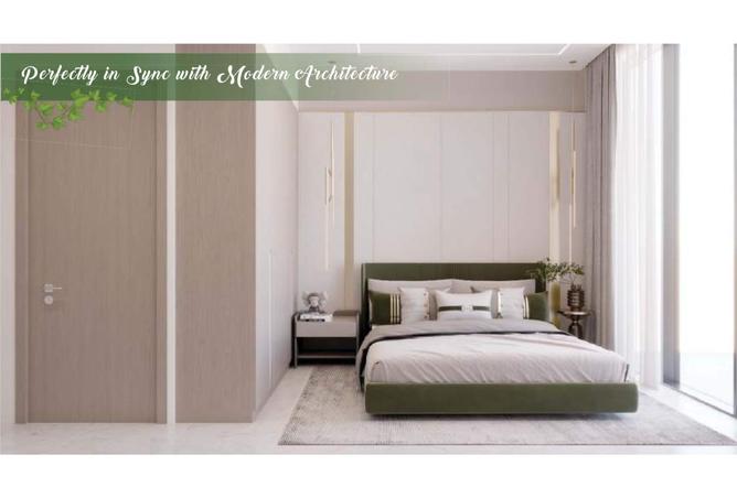 14300593 - صورة العقار 2