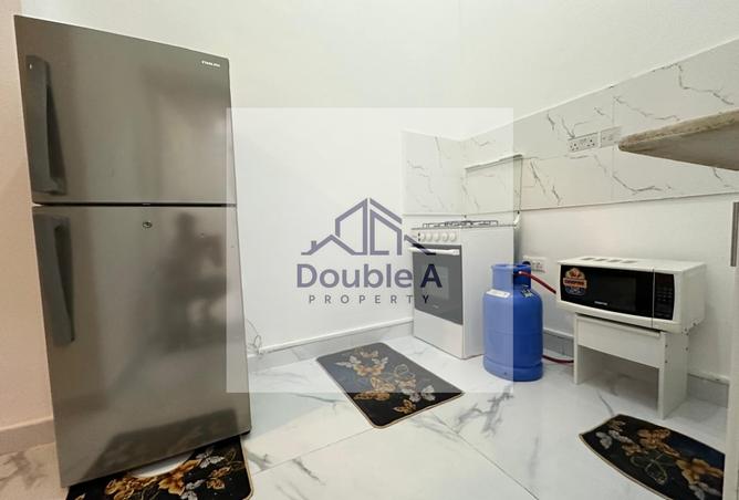 14300647 - Property Image 3