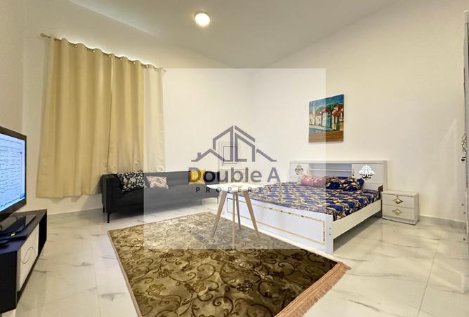 14300647 - Property Image 2