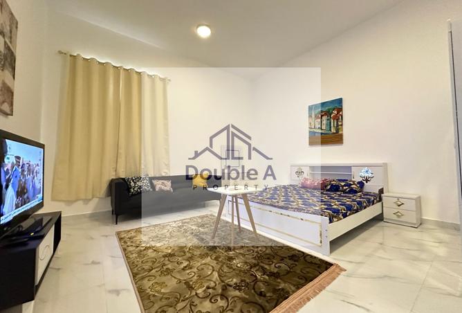 14300647 - Property Main Image