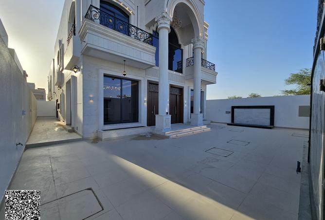 14300904 - صورة العقار 2