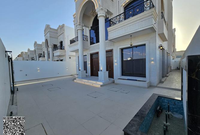 14300904 - صورة العقار 3